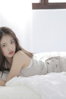 妈妈的职业电视剧韩剧免费观看